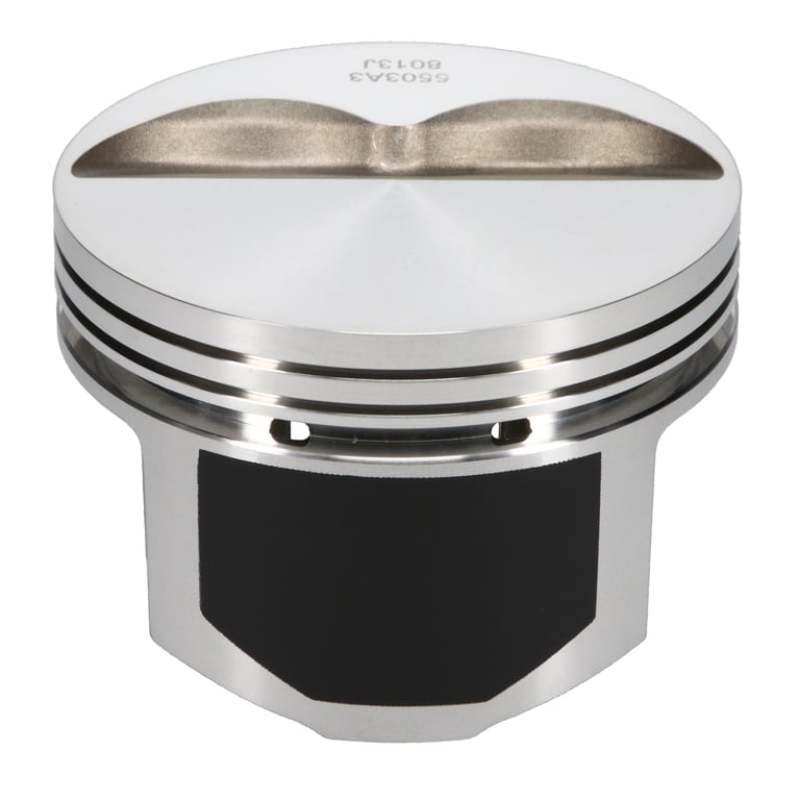 Wiseco SBC 350 Small Block Pro Tru 9.4:1 Compression Ratio 4.03in Bore Shelf Stock Kit PTS503A3 PTS503A3 User 5
