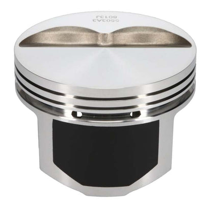 Wiseco SBC 350 Small Block Pro Tru 9.4:1 Compression Ratio 4.03in Bore Shelf Stock Kit PTS503A3 PTS503A3 User 5