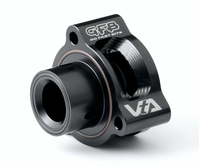 GFB Diverter Valve ATMO DV+ 2.0T FSI & TSI VAG Applications (Direct Replacement) T9451 T9451 Photo - out of package