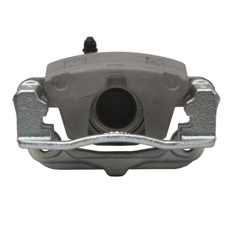 DFC DFC Premium Calipers Brakes, Rotors & Pads Brake Calipers - OE main image