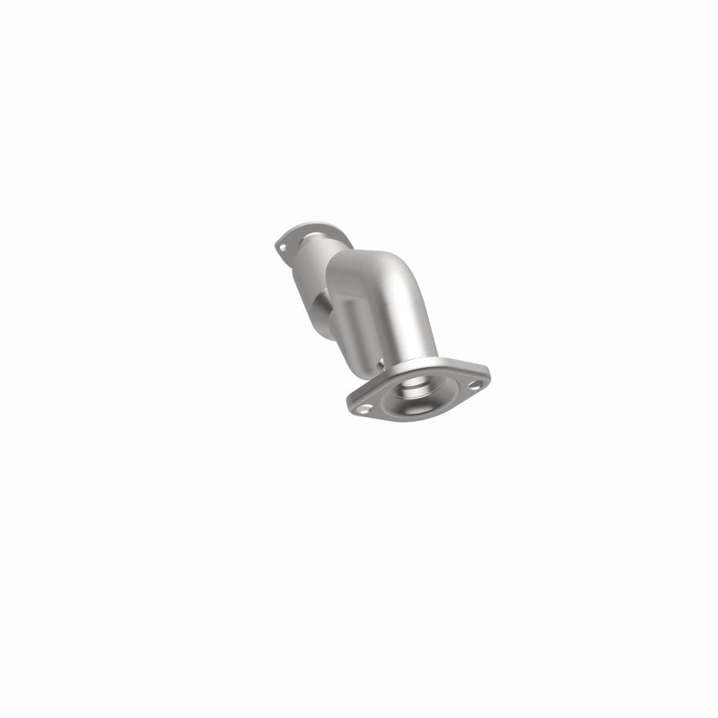MagnaFlow OEM Grade Federal / EPA Compliant Direct-Fit Catalytic Converter 21-073 360 Degree Image Set