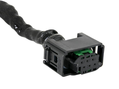 aFe Power Sprint Booster Power Converter 2020 Toyota Supra (A90) L6-3.0L (t) 77-16510 77-16510 Photo - Unmounted