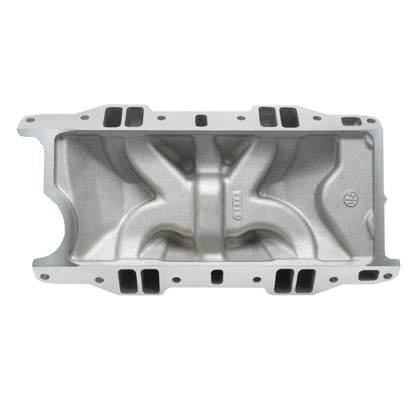 Edelbrock Performer Rpm 360 Chry Manifold 7176 Photo - out of package