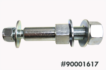 Ridetech 5/8in Shock Stud 90001617 90001617 Photo - Primary