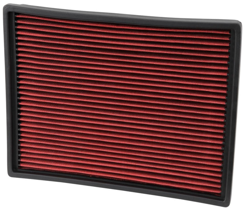 Spectre 2018 GMC Yukon (Incl. XL) 6.2L V8 F/I Replacement Panel Air Filter HPR8755 HPR8755 Photo - Primary