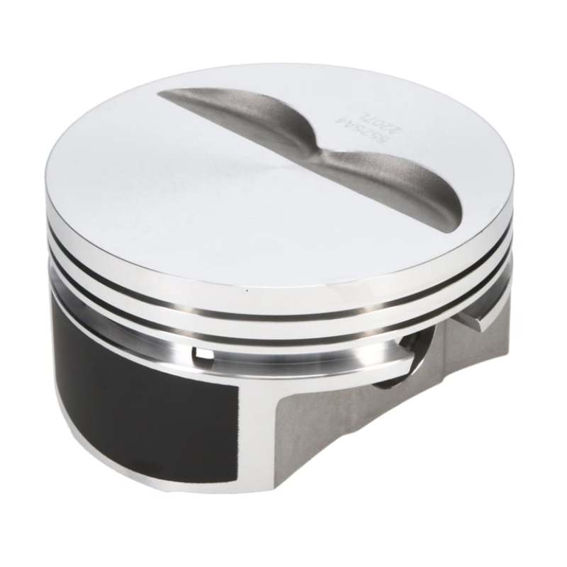 Wiseco Chevy Small Block Pro Tru Street 4.165in Bore Piston Kit PTS525A4 PTS525A4 Photo - Primary