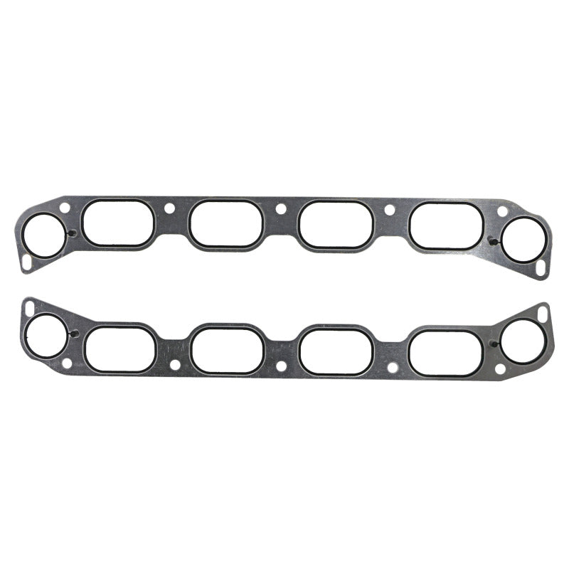 Fel-Pro FEL Intake Manifold Gaskets Air Intake Systems Intake Gaskets main image