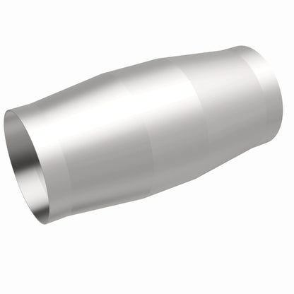 MagnaFlow Standard Grade Federal / EPA Compliant Universal Catalytic Converter 60012 360 Degree Image Set