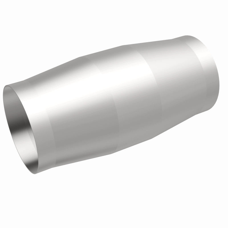 MagnaFlow Standard Grade Federal / EPA Compliant Universal Catalytic Converter 60012 360 Degree Image Set