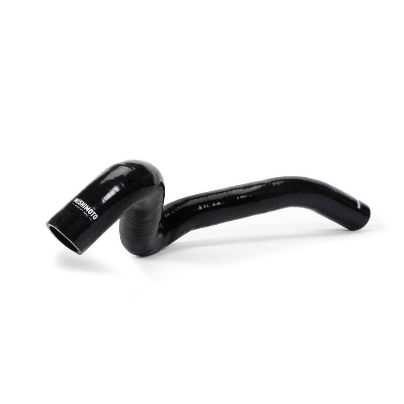 Mishimoto Chevrolet El Camino Silicone Upper Radiator Hose MMHOSE-GM-11U Photo - out of package