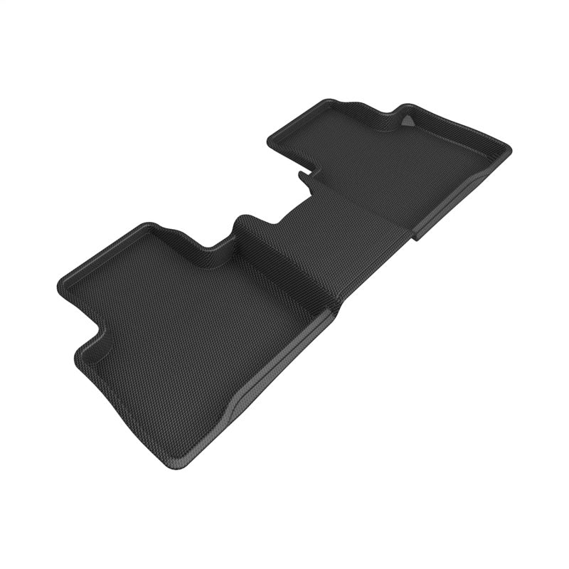 3D MAXpider 22-24 Lexus NX Gasoline Kagu Black R2 L1LX07821509 L1LX07821509 Photo - Primary