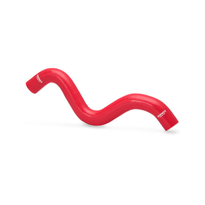 Mishimoto Fiat 500 Non-Turbo Silicone Radiator Hose MMHOSE-500NA-12RD User 2