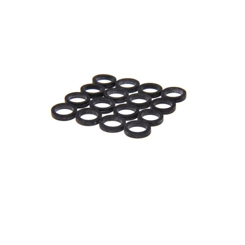 Comp Cams 11/32 O RING 501-16 Photo - Primary