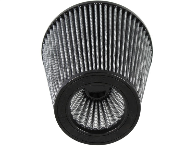 aFe  POWER 21-91071 Magnum FLOW Pro DRY S Air Filter 21-91071 Photo - Unmounted