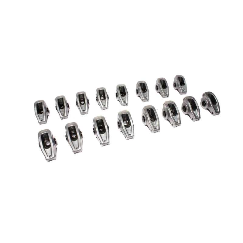 Comp Cams High Energy Aluminum Rocker, BBF 1.73 7/16 17045-16 Photo - Primary
