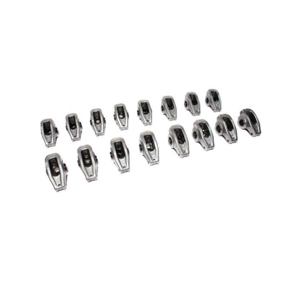 Comp Cams High Energy Aluminum Rocker, BBF 1.73 7/16 17045-16 Photo - Primary