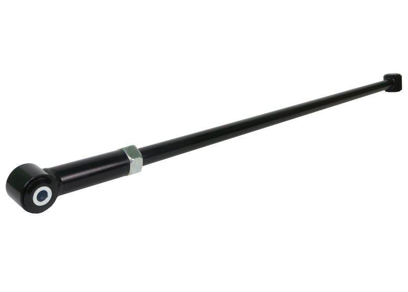 Whiteline 08-21 Toyota Land Cruiser / Lexus LX570 Rear Panhard Rod KPR190 KPR190 Photo - Primary