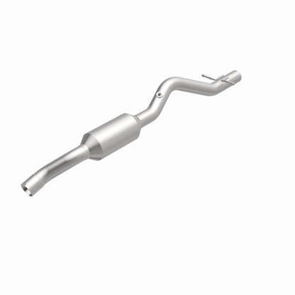 MagnaFlow Dodge Durango HM Grade Federal / EPA Compliant Direct-Fit Catalytic Converter 93219 360 Degree Image Set