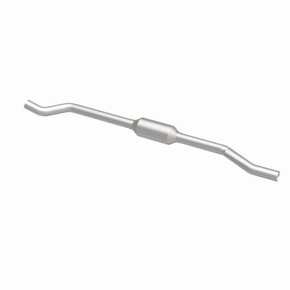 MagnaFlow Dodge Dakota California Grade CARB Compliant Direct-Fit Catalytic Converter 3391247 360 Degree Image Set