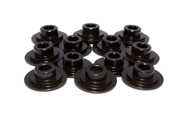 Comp Cams 1.437 Steel Retainer 740-12 Photo - Primary