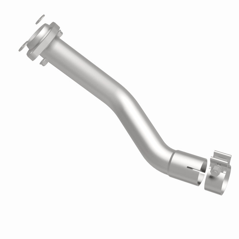 Magnaflow Manifold Pipe 19432 360 Degree Image Set