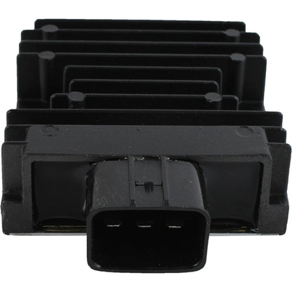 Arrowhead Honda Reg/Rectifier 230-58100 230-58100 Photo - Primary