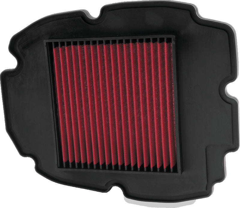 BikeMaster Honda VFR800 Crossrunner Air Filter 457012 457012 Photo - Primary