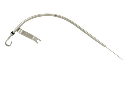 Ford Performance Parts Ford Racing Engine Oil Dipstick/Tube M-6750-C303 Photo - Unmounted