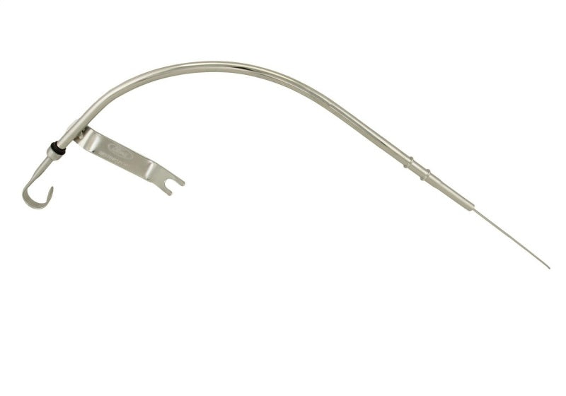 Ford Performance Parts Ford Racing Engine Oil Dipstick/Tube M-6750-C303 Photo - Unmounted