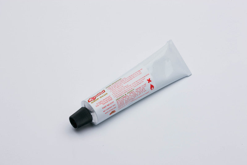 Renthal Renthal Grip Glue 25 Ml G101 G101 User 1