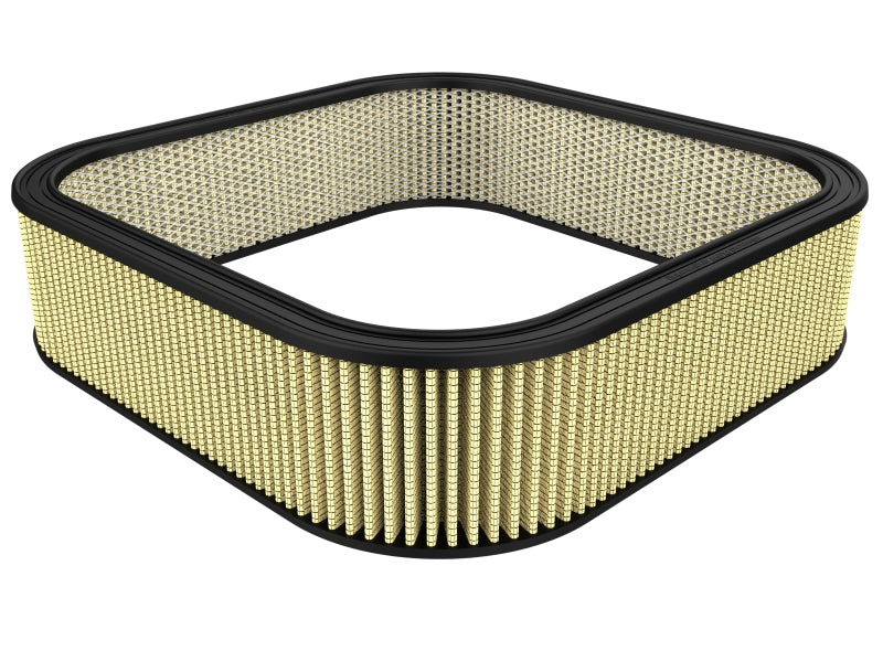 aFe AFE Universal Pro-G 7 Filter Air Filters Air Filters - Universal Fit main image