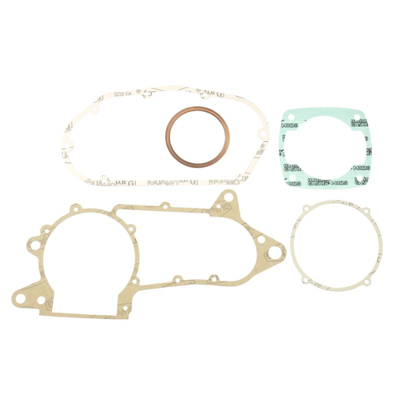 Athena ATH Complete Gasket Kits Engine Components Gasket Kits main image