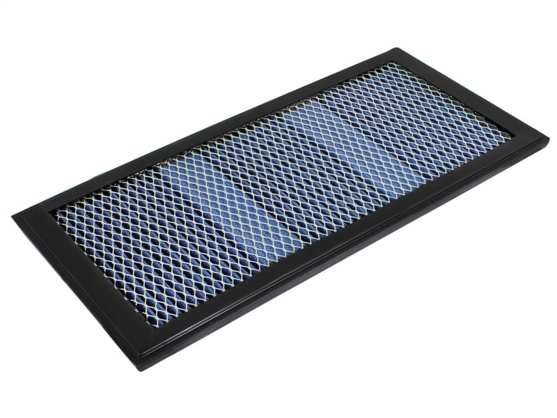 aFe Magnum FLOW Pro 5R OE Replacement Filter 30-10250 Photo - Primary