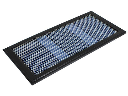 aFe Magnum FLOW Pro 5R OE Replacement Filter 30-10250 Photo - Primary