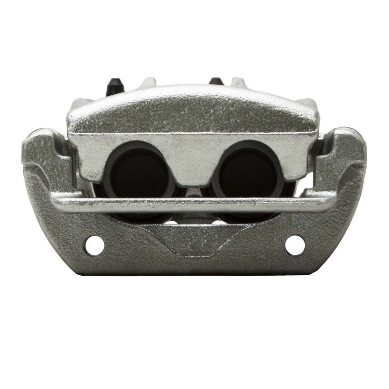 DFC DFC Premium Calipers Brakes, Rotors & Pads Brake Calipers - OE main image