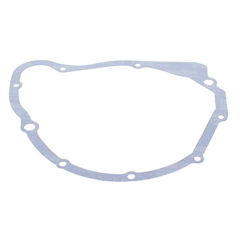 Vertex Pistons Vertex Gaskets 98-04 Suzuki VL1500 Intruder Ignition Cover Gasket Kit 331065 331065 Photo - Primary
