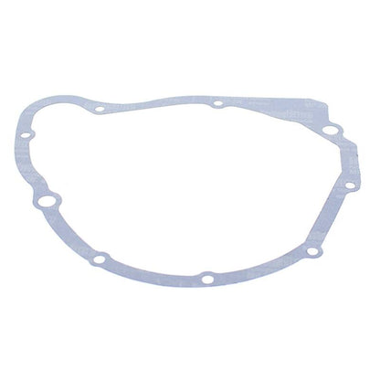 Vertex Pistons Vertex Gaskets 98-04 Suzuki VL1500 Intruder Ignition Cover Gasket Kit 331065 331065 Photo - Primary