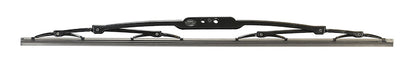 Hella  Commercial Wiper Blade 22in - Single 9XW191398221 Photo - out of package