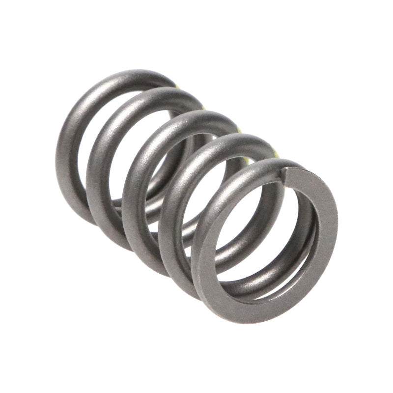 Manley Performance Subaru WRX/STI 16pc Valve Springs (1.050/.755) 22180-16 Photo - Primary