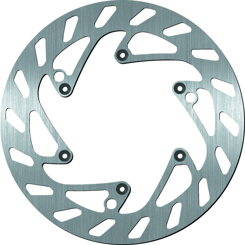 BikeMaster KTM Brake Rotor 962013 962013 Photo - Primary