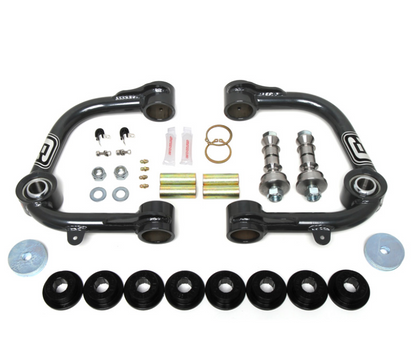 Camburg Toyota Tacoma Pre 4WD 96-04 / 4-Runner 96-02 1in Performance Uniball Upper Arms CAM-310005 CAM-310005 User 1