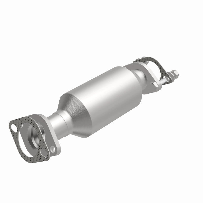 Magnaflow Conv DF 07-10 Hyundai Elantra 2.0L (Not for sale in California) 21-987 21-987 360 Degree Image Set
