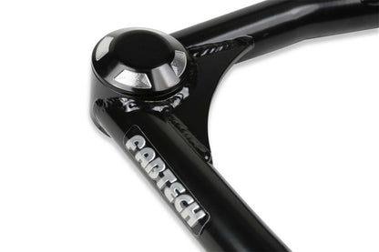 Fabtech 19-20 GM C/K1500 2WD/4WD 0-6in Uniball Upper Control Arms (Non Limited Models) FTS21274 FTS21274 Photo - Unmounted