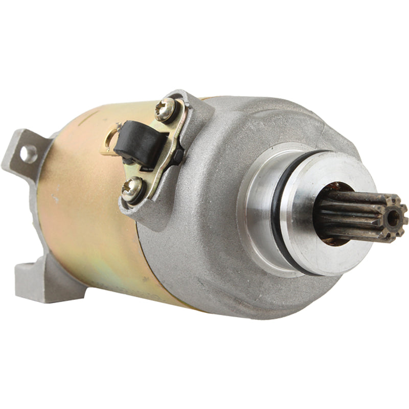 Arrowhead CFMOTO 12V 9T Str 410-58085 410-58085 Photo - Primary