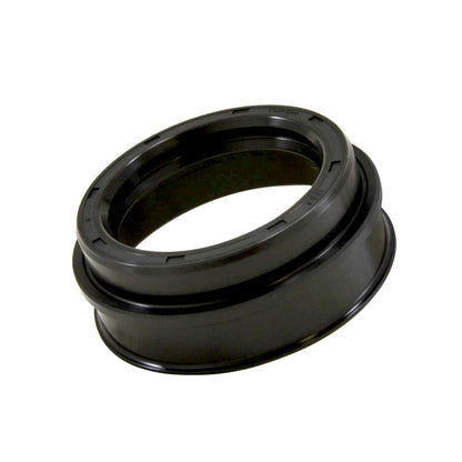 Yukon Gear & Axle Yukon Gear Outer Axle Seal For Toyota 7.5in / 8in & V6 Rear YMS1956 YMS1956 Photo - Primary
