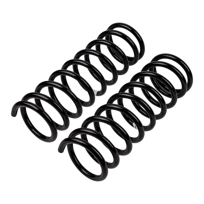 Old Man Emu ARB / OME Coil Spring Front Lc Ii 2872 2872 Photo - out of package