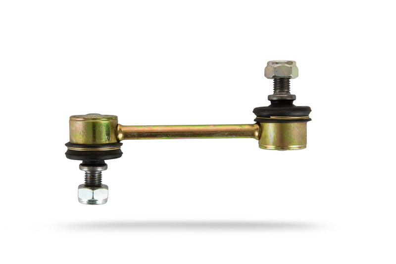 Pedders H/D Rear Stabilizer Links 07-09 Pontiac G8 ped-4201 ped-4201 Photo - Primary