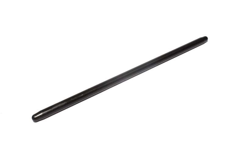 Comp Cams Hi-Tech Push-Rod 3/8 9.800 8701-1 Photo - Primary