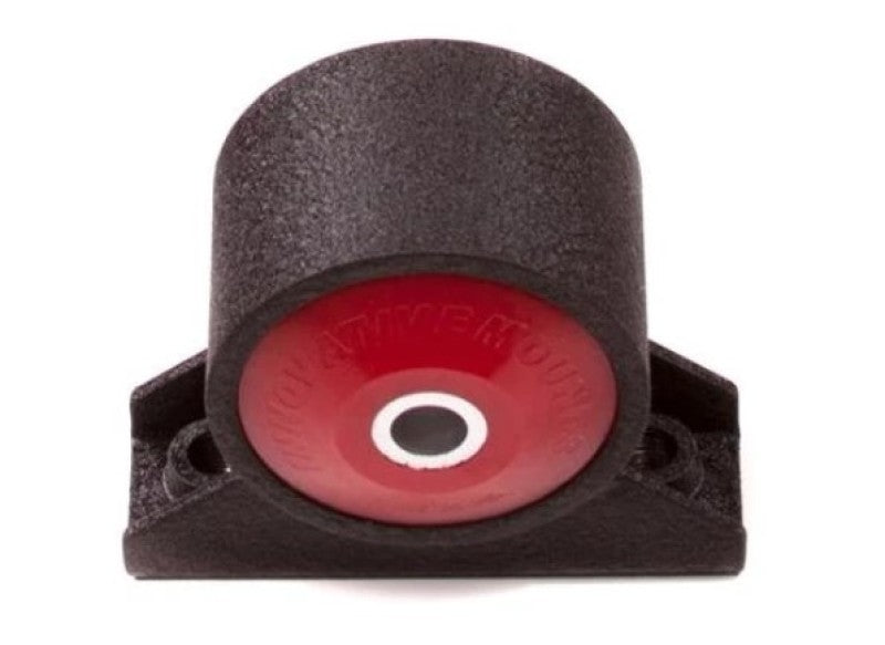 Innovative 07-13 Mitsubishi EVO X Replacement Front Mount (75A) 70740-75A 70740-75A User 1