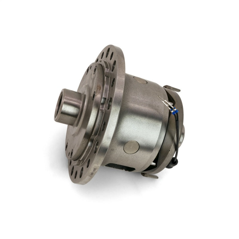 Eaton ELocker Differential 30 Spline 1.31in Axle Shaft Dia 2.73 & Up Ratio Fr 8.5in/Rr 8.5in/8.6in 19659-010 19659-010 Photo - Primary